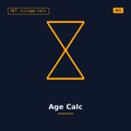 Age Calc