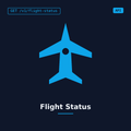 Aviation Flight Status