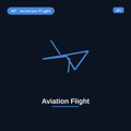 Aviation Flight