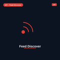 Feed Discover