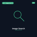 Image Search