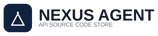 Nexus Agent LLC. All rights reserved. - Home