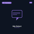Nlp Detect