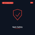 Npm Safety