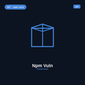 Npm Vuln