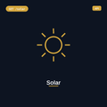 Solar