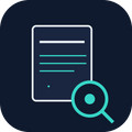 Url Extract Meta