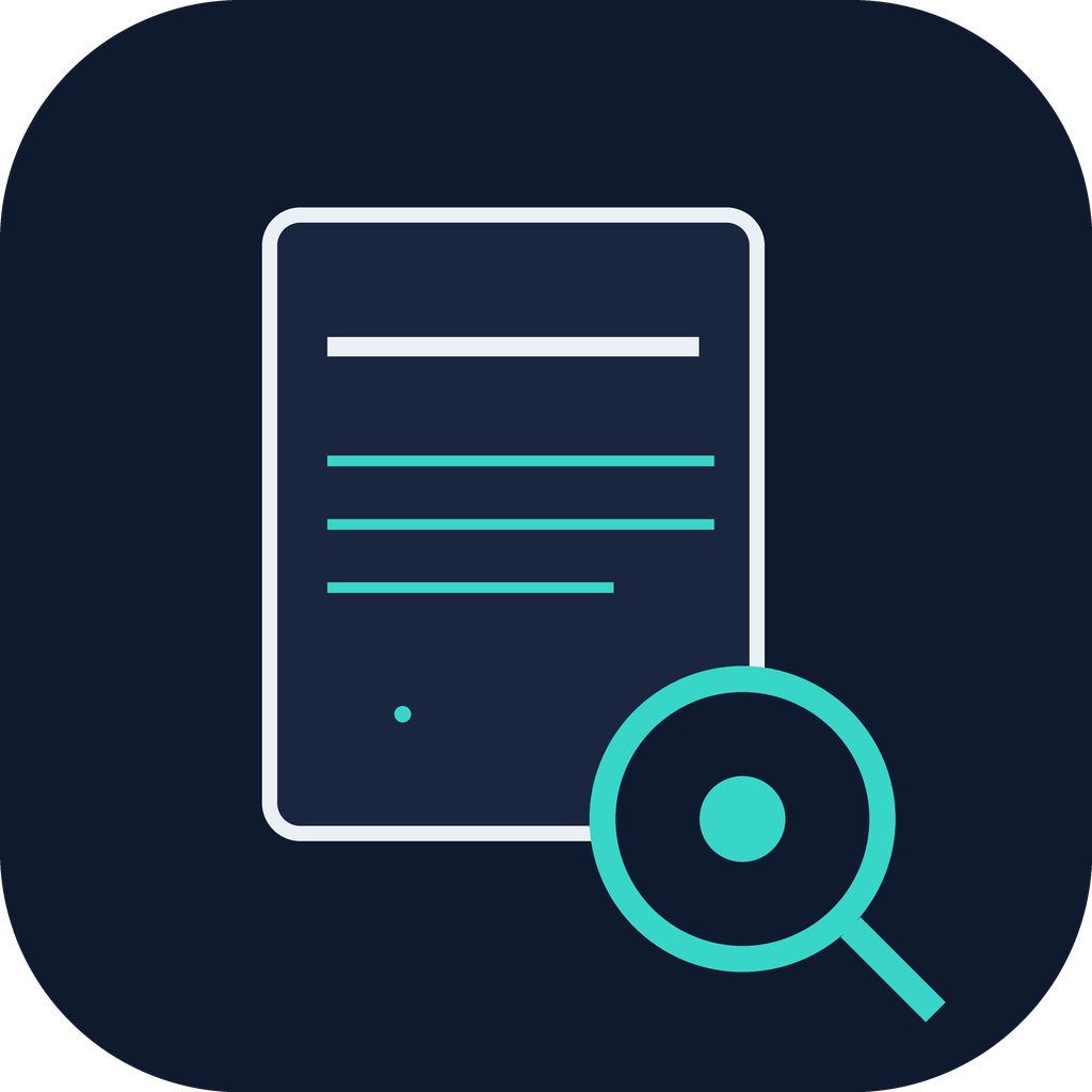 Url Extract Meta