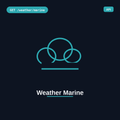 Weather Marine