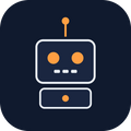 Web Robots