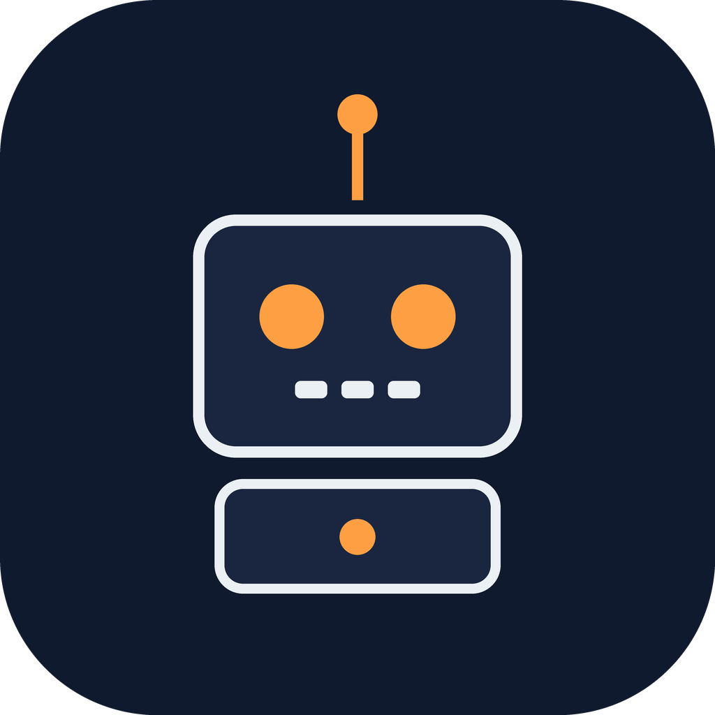 Web Robots